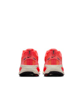Load image into Gallery viewer, Nike Womens Vomero 18 - Hot Lava