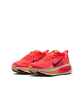 Load image into Gallery viewer, Nike Womens Vomero 18 - Hot Lava