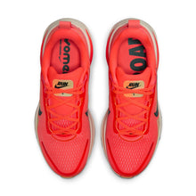 Load image into Gallery viewer, Nike Womens Vomero 18 - Hot Lava