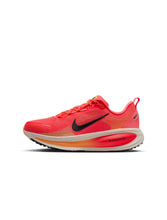 Load image into Gallery viewer, Nike Womens Vomero 18 - Hot Lava