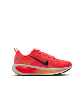 Load image into Gallery viewer, Nike Womens Vomero 18 - Hot Lava