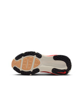 Load image into Gallery viewer, Nike Womens Vomero 18 - Hot Lava
