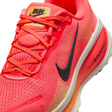 Load image into Gallery viewer, Nike Womens Vomero 18 - Hot Lava