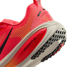 Load image into Gallery viewer, Nike Womens Vomero 18 - Hot Lava