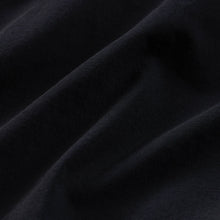 Load image into Gallery viewer, Nike Mens Woven Pants - Black