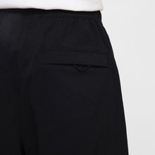 Load image into Gallery viewer, Nike Mens Woven Pants - Black