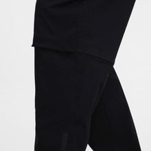 Load image into Gallery viewer, Nike Mens Woven Pants - Black