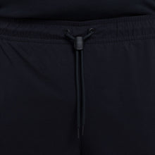 Load image into Gallery viewer, Nike Mens Woven Pants - Black