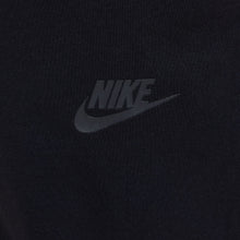 Load image into Gallery viewer, Nike Mens Woven Pants - Black