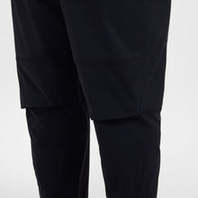 Load image into Gallery viewer, Nike Mens Woven Pants - Black