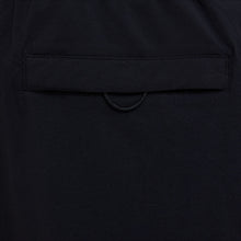 Load image into Gallery viewer, Nike Mens Woven Pants - Black