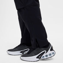 Load image into Gallery viewer, Nike Mens Woven Pants - Black