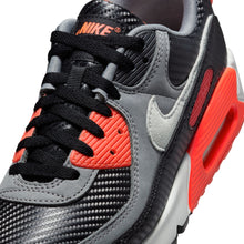 Load image into Gallery viewer, Nike Mens Air Max 90 Premium - Carboned Fiber Infrared