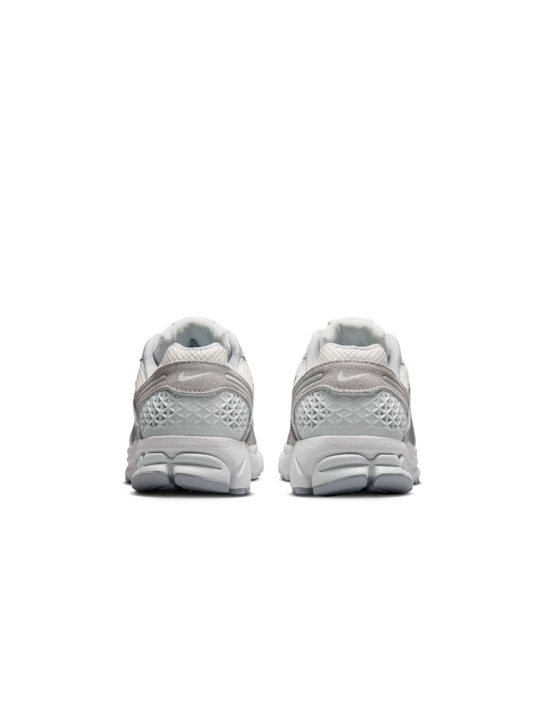 Nike Women's Zoom Vomero 5 - Pure Platinum