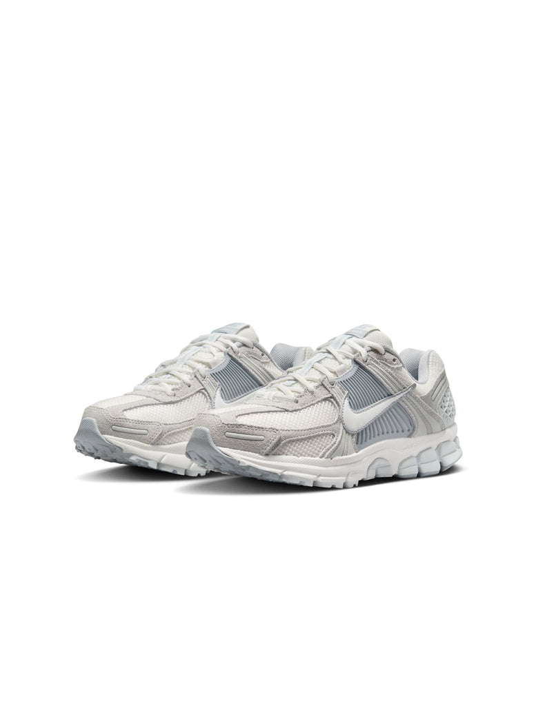 Nike Women's Zoom Vomero 5 - Pure Platinum