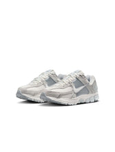 Load image into Gallery viewer, Nike Women's Zoom Vomero 5 - Pure Platinum