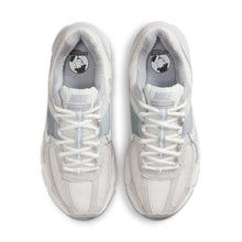 Load image into Gallery viewer, Nike Women's Zoom Vomero 5 - Pure Platinum