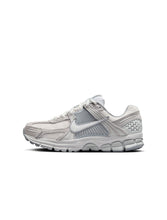 Load image into Gallery viewer, Nike Women's Zoom Vomero 5 - Pure Platinum