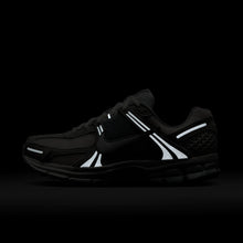 Load image into Gallery viewer, Nike Women's Zoom Vomero 5 - Pure Platinum