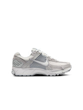 Load image into Gallery viewer, Nike Women's Zoom Vomero 5 - Pure Platinum