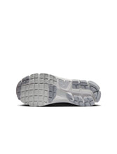 Load image into Gallery viewer, Nike Women's Zoom Vomero 5 - Pure Platinum