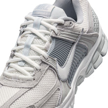 Load image into Gallery viewer, Nike Women's Zoom Vomero 5 - Pure Platinum