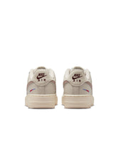 Load image into Gallery viewer, Nike Big Kids Air Force 1 LV8 1 - Orewood Brown