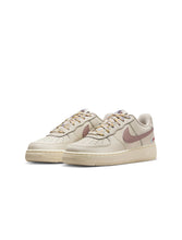 Load image into Gallery viewer, Nike Big Kids Air Force 1 LV8 1 - Orewood Brown