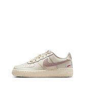 Load image into Gallery viewer, Nike Big Kids Air Force 1 LV8 1 - Orewood Brown