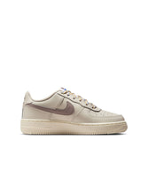 Load image into Gallery viewer, Nike Big Kids Air Force 1 LV8 1 - Orewood Brown