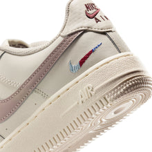 Load image into Gallery viewer, Nike Big Kids Air Force 1 LV8 1 - Orewood Brown