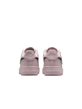 Load image into Gallery viewer, Nike Big Kids Air Force 1 Lv8 - Particle Rose