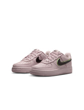Load image into Gallery viewer, Nike Big Kids Air Force 1 Lv8 - Particle Rose