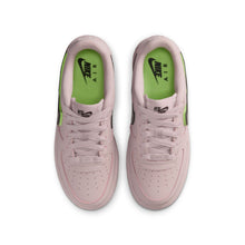 Load image into Gallery viewer, Nike Big Kids Air Force 1 Lv8 - Particle Rose