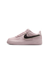 Load image into Gallery viewer, Nike Big Kids Air Force 1 Lv8 - Particle Rose