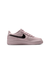 Load image into Gallery viewer, Nike Big Kids Air Force 1 Lv8 - Particle Rose