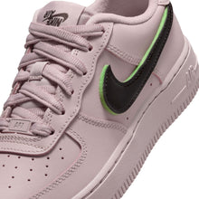 Load image into Gallery viewer, Nike Big Kids Air Force 1 Lv8 - Particle Rose