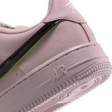 Load image into Gallery viewer, Nike Big Kids Air Force 1 Lv8 - Particle Rose