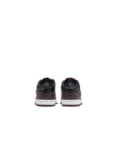 Load image into Gallery viewer, Nike (PS) Dunk Low Se - Particle Rose