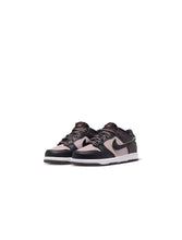 Load image into Gallery viewer, Nike (PS) Dunk Low Se - Particle Rose