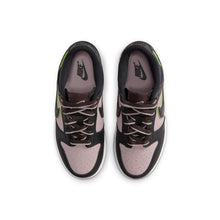 Load image into Gallery viewer, Nike (PS) Dunk Low Se - Particle Rose