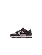 Load image into Gallery viewer, Nike (PS) Dunk Low Se - Particle Rose
