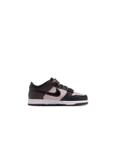 Load image into Gallery viewer, Nike (PS) Dunk Low Se - Particle Rose