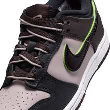 Load image into Gallery viewer, Nike (PS) Dunk Low Se - Particle Rose