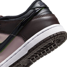 Load image into Gallery viewer, Nike (PS) Dunk Low Se - Particle Rose