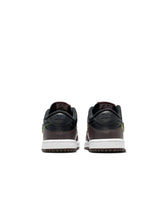 Load image into Gallery viewer, Nike (TD) Dunk Low Se - Particle Rose
