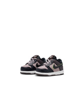 Load image into Gallery viewer, Nike (TD) Dunk Low Se - Particle Rose