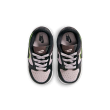 Load image into Gallery viewer, Nike (TD) Dunk Low Se - Particle Rose