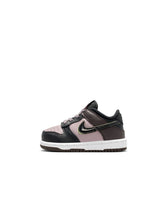 Load image into Gallery viewer, Nike (TD) Dunk Low Se - Particle Rose
