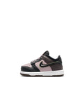 Nike (TD) Dunk Low Se - Particle Rose